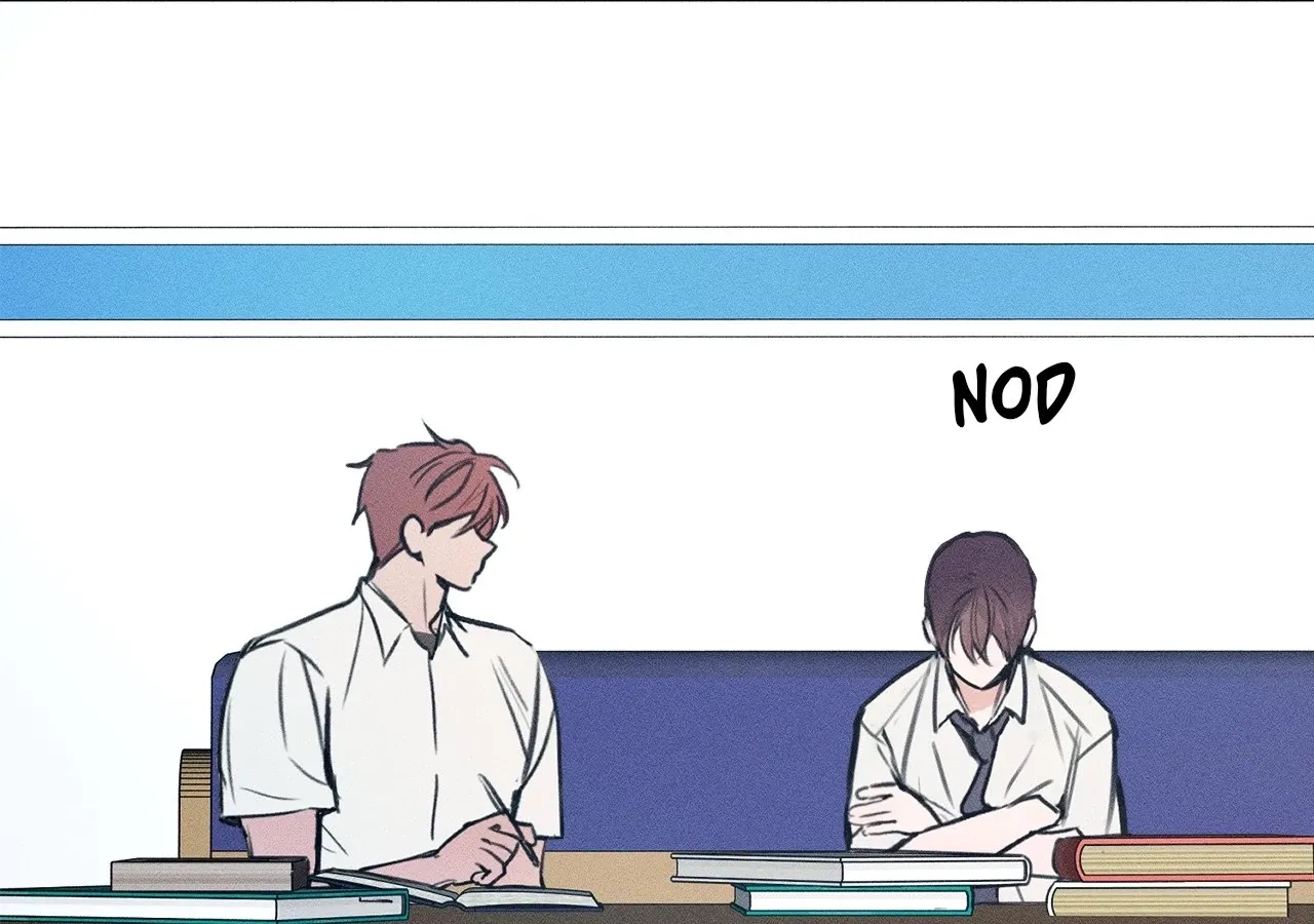 Read Love Under the Influence chapter 4 image 7 on Lezhin