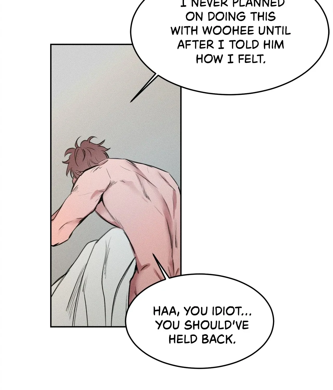 Read Love Under the Influence chapter 4 image 70 on Lezhin