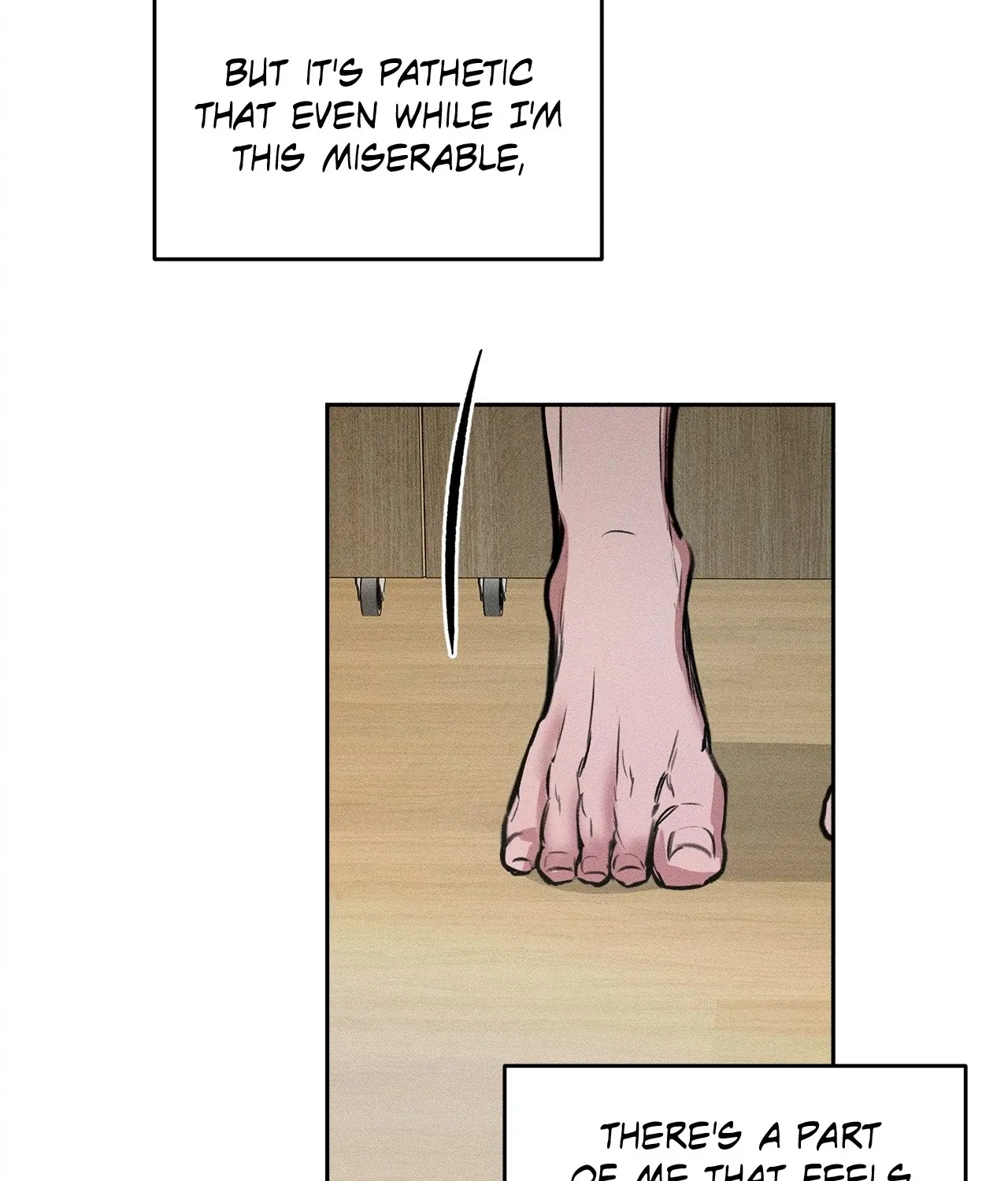 Read Love Under the Influence chapter 4 image 72 on Lezhin