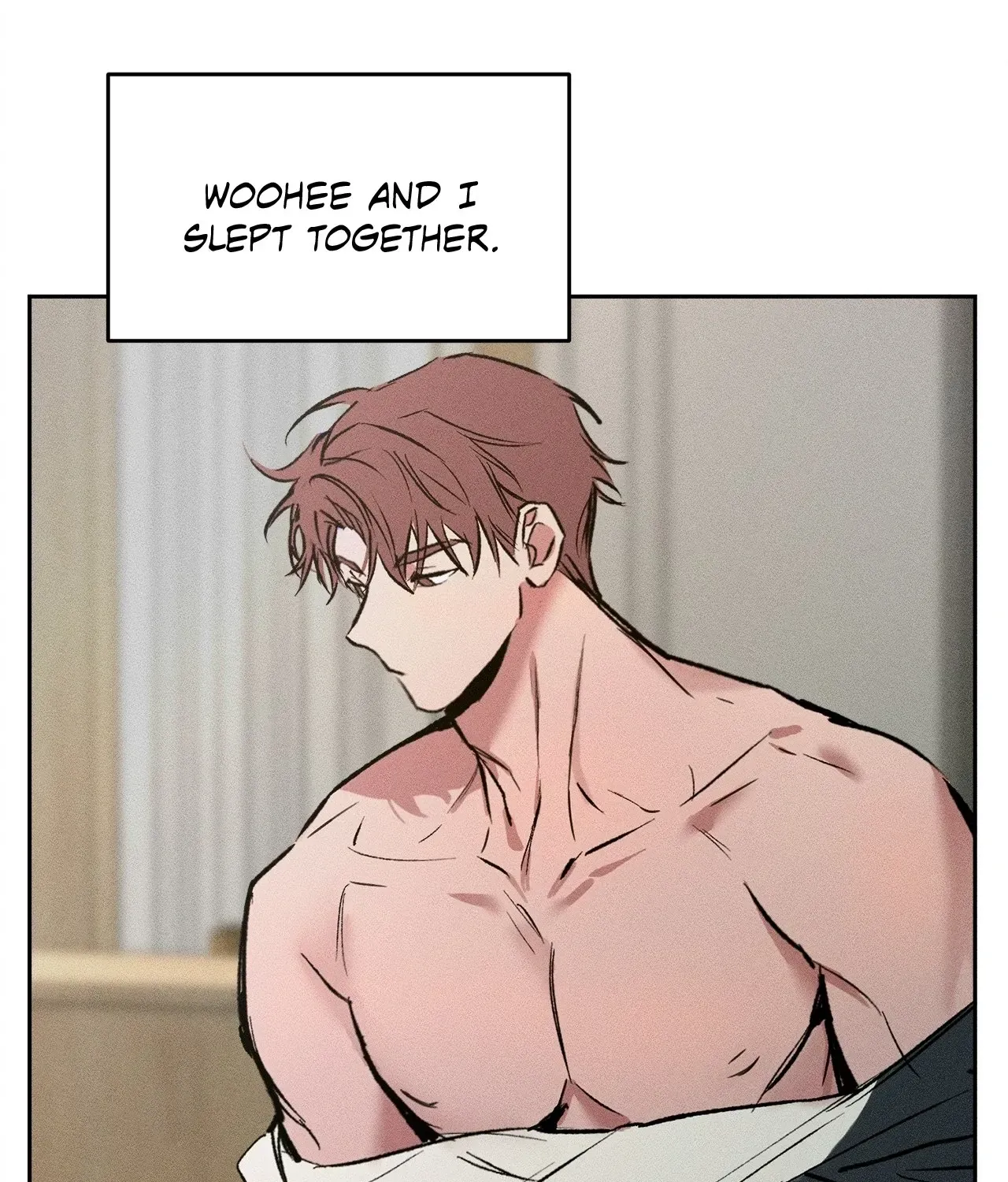 Read Love Under the Influence chapter 4 image 74 on Lezhin