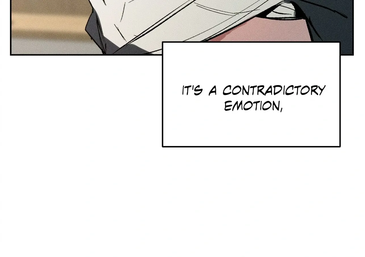 Read Love Under the Influence chapter 4 image 75 on Lezhin