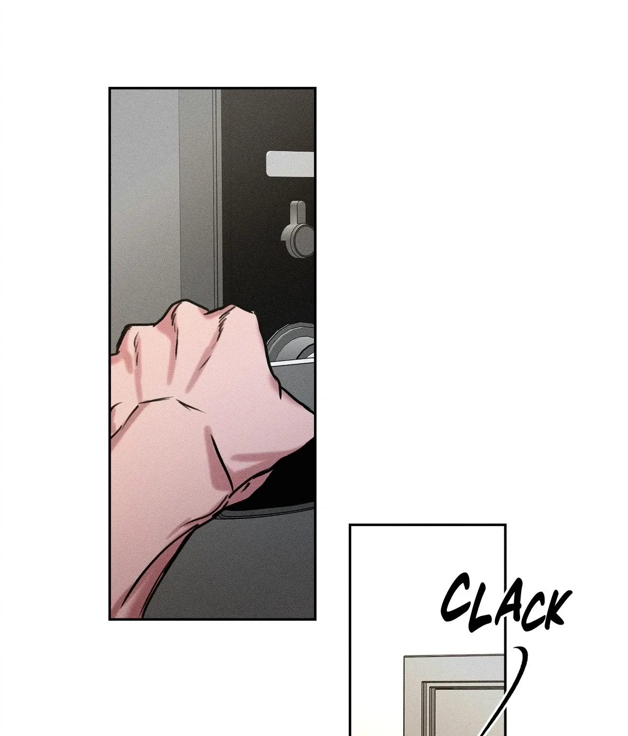 Read Love Under the Influence chapter 4 image 76 on Lezhin