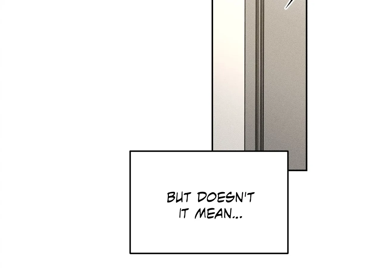 Read Love Under the Influence chapter 4 image 77 on Lezhin