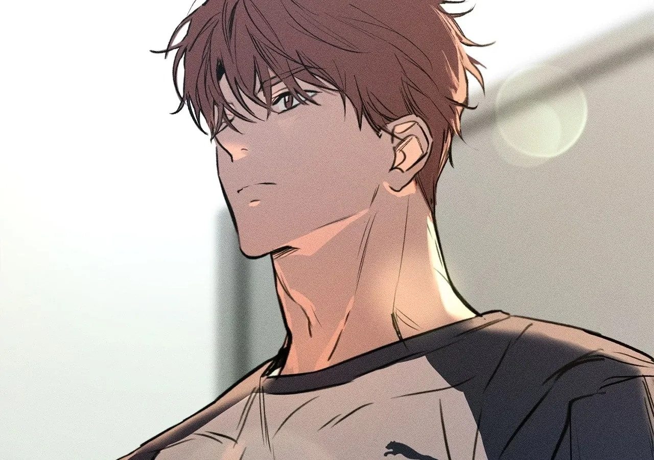 Read Love Under the Influence chapter 4 image 79 on Lezhin