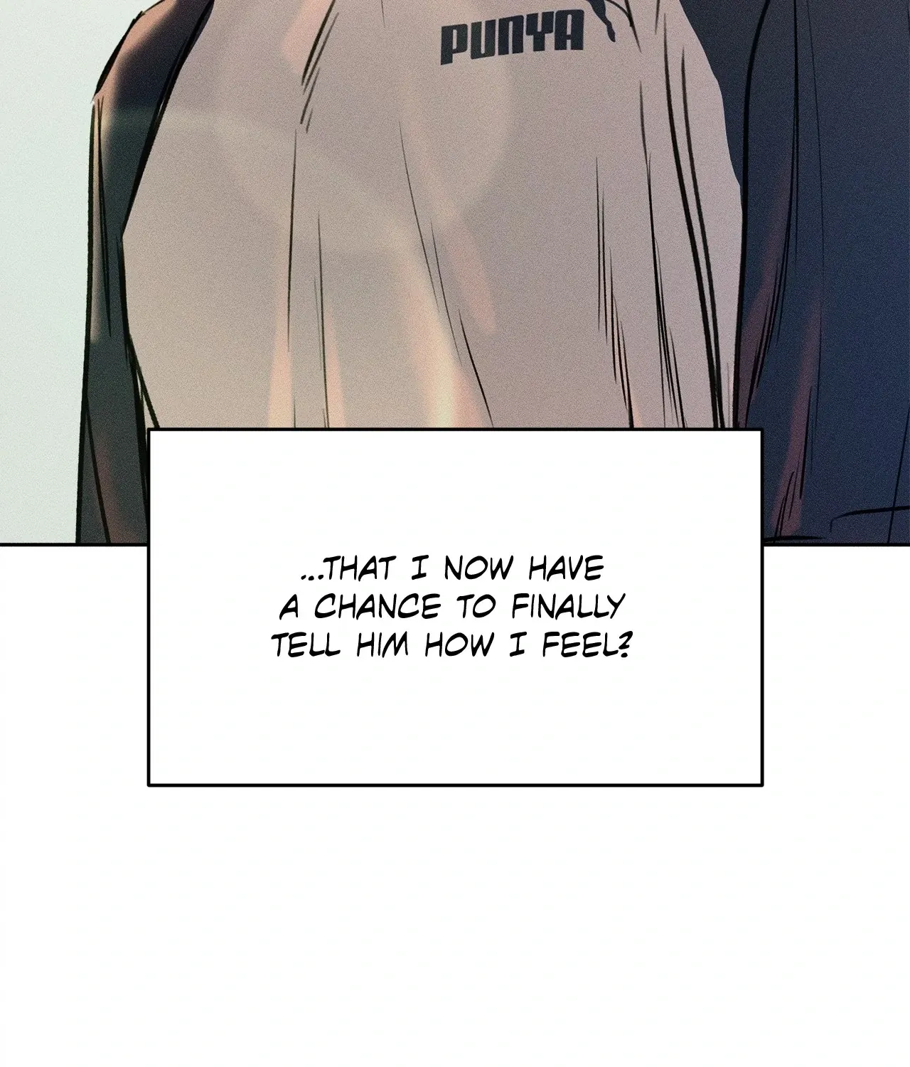 Read Love Under the Influence chapter 4 image 80 on Lezhin