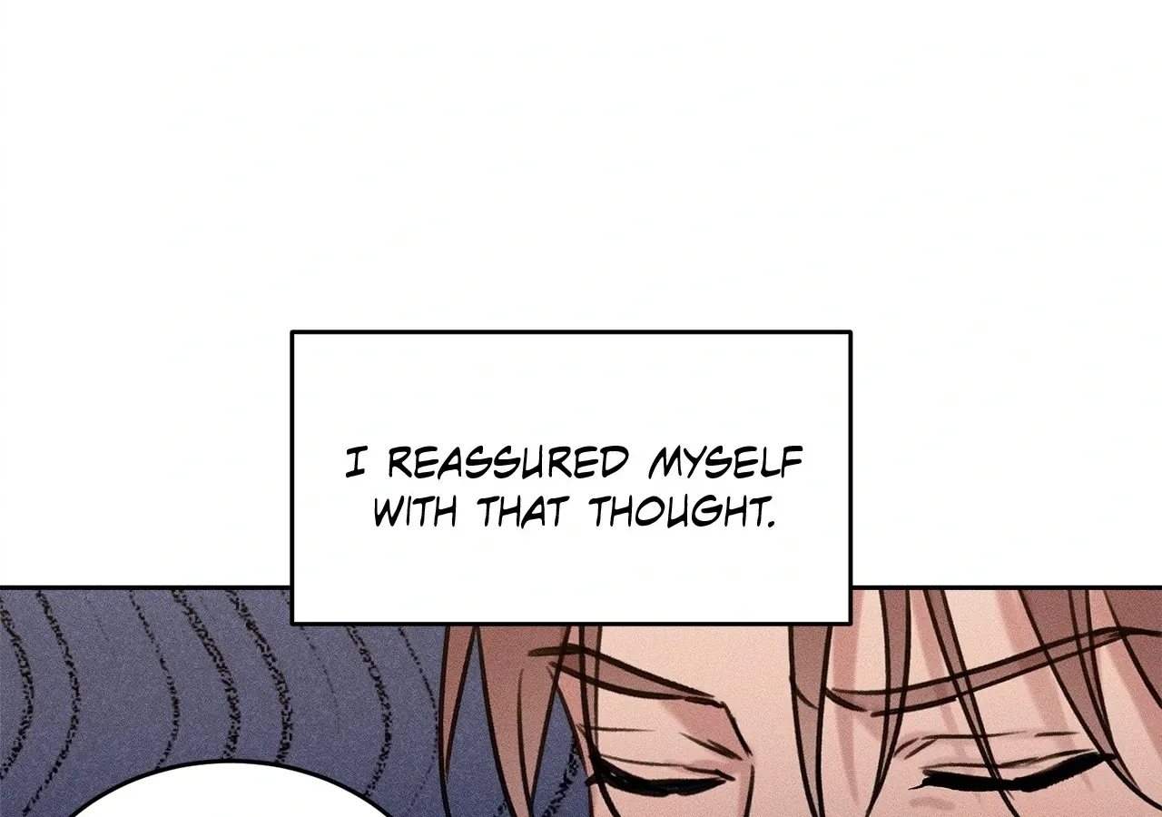 Read Love Under the Influence chapter 4 image 81 on Lezhin