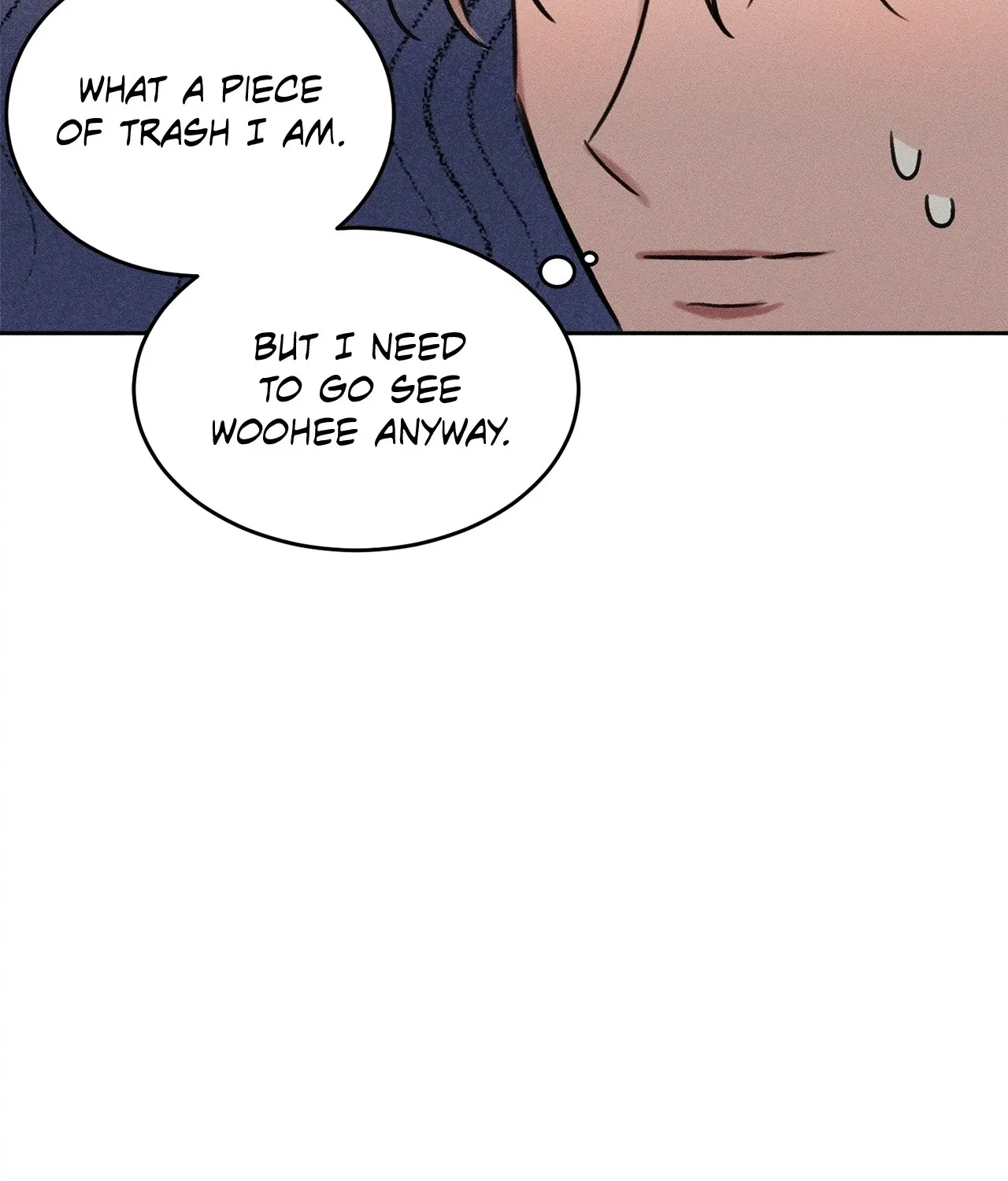 Read Love Under the Influence chapter 4 image 82 on Lezhin