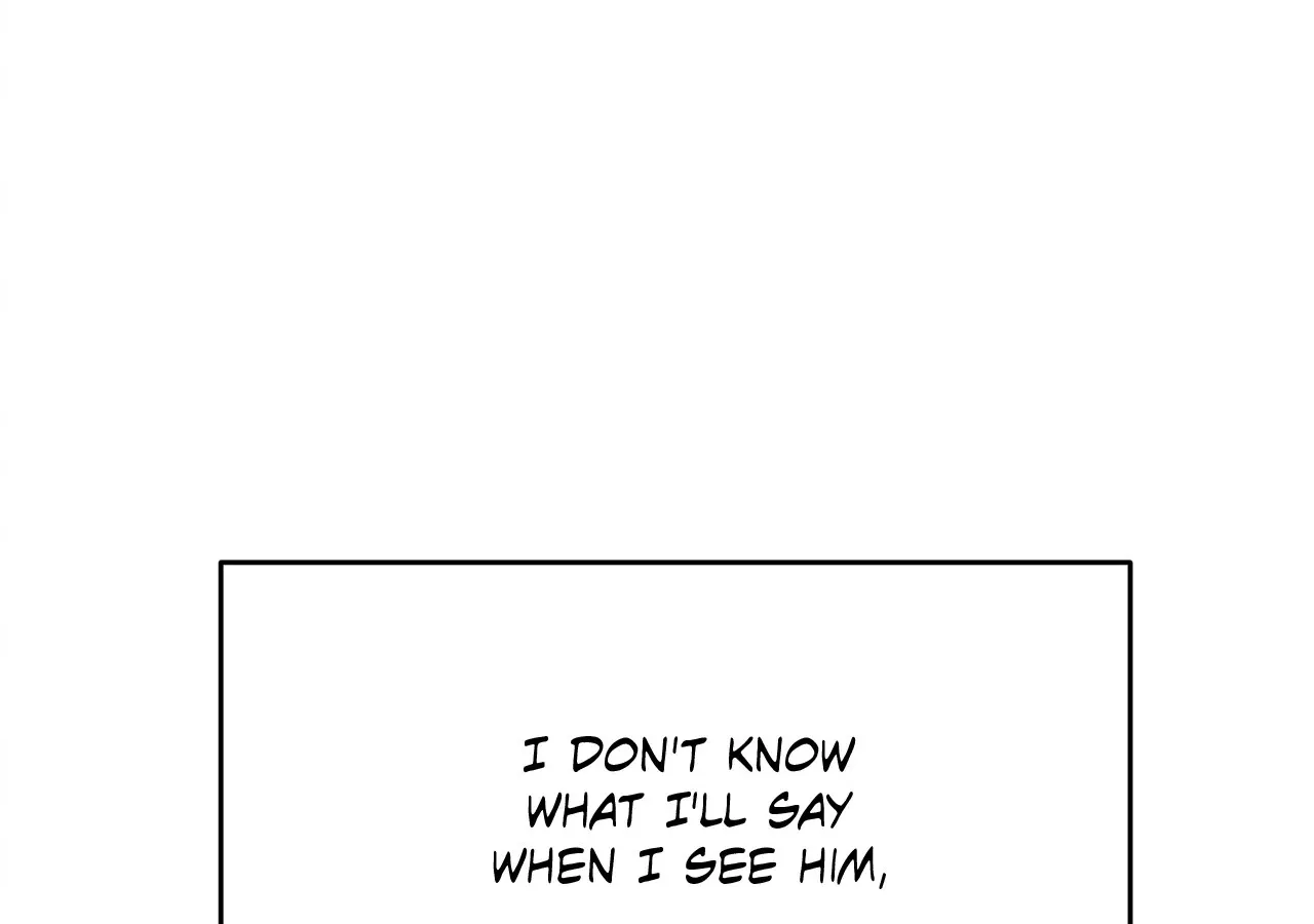 Read Love Under the Influence chapter 4 image 83 on Lezhin