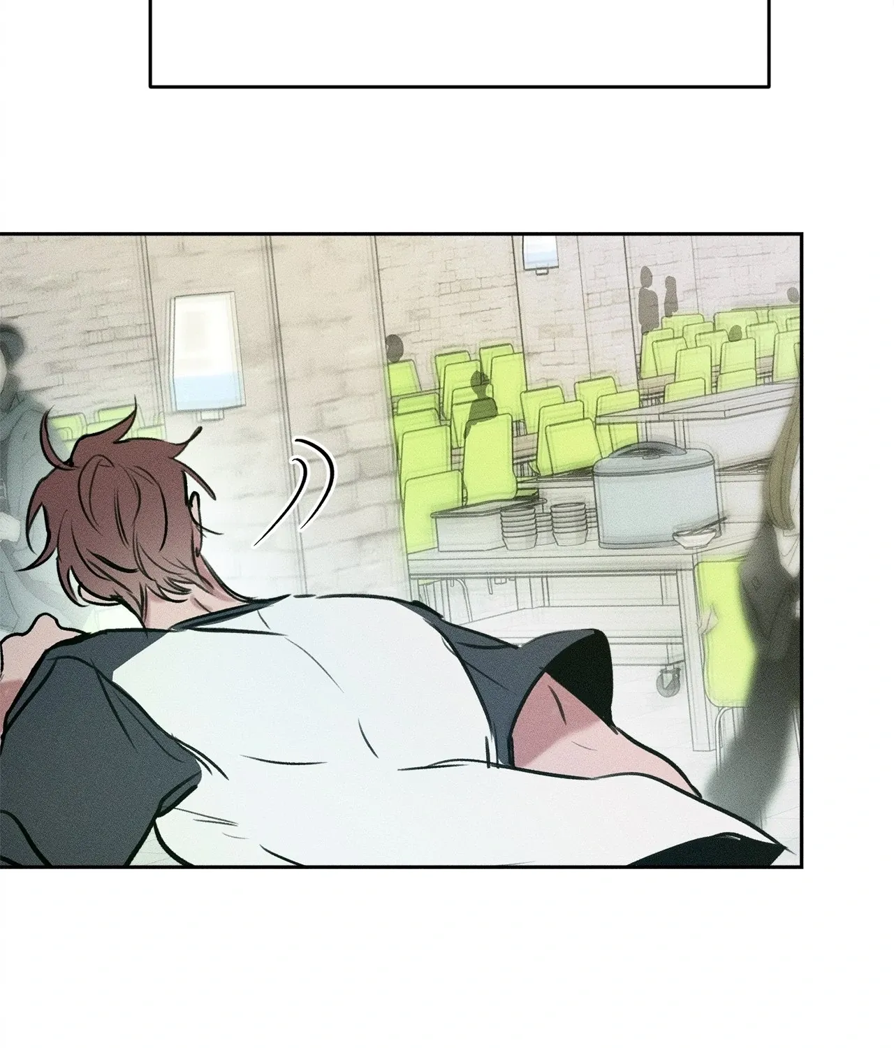Read Love Under the Influence chapter 4 image 84 on Lezhin
