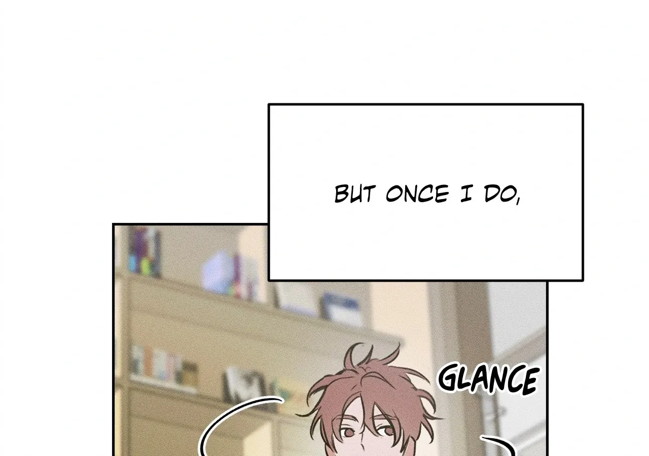 Read Love Under the Influence chapter 4 image 85 on Lezhin