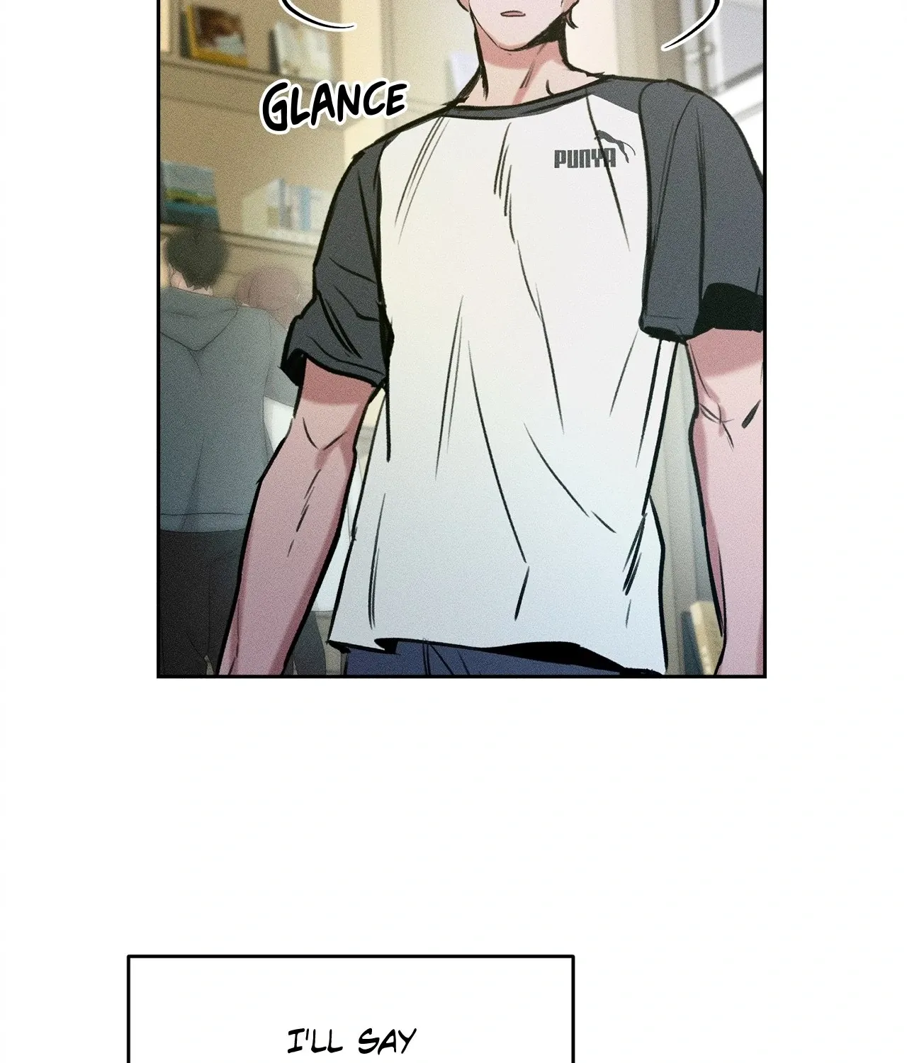 Read Love Under the Influence chapter 4 image 86 on Lezhin