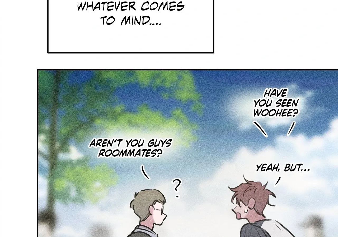 Read Love Under the Influence chapter 4 image 87 on Lezhin