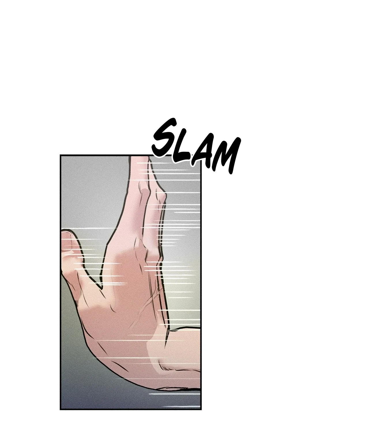 Read Love Under the Influence chapter 4 image 89 on Lezhin