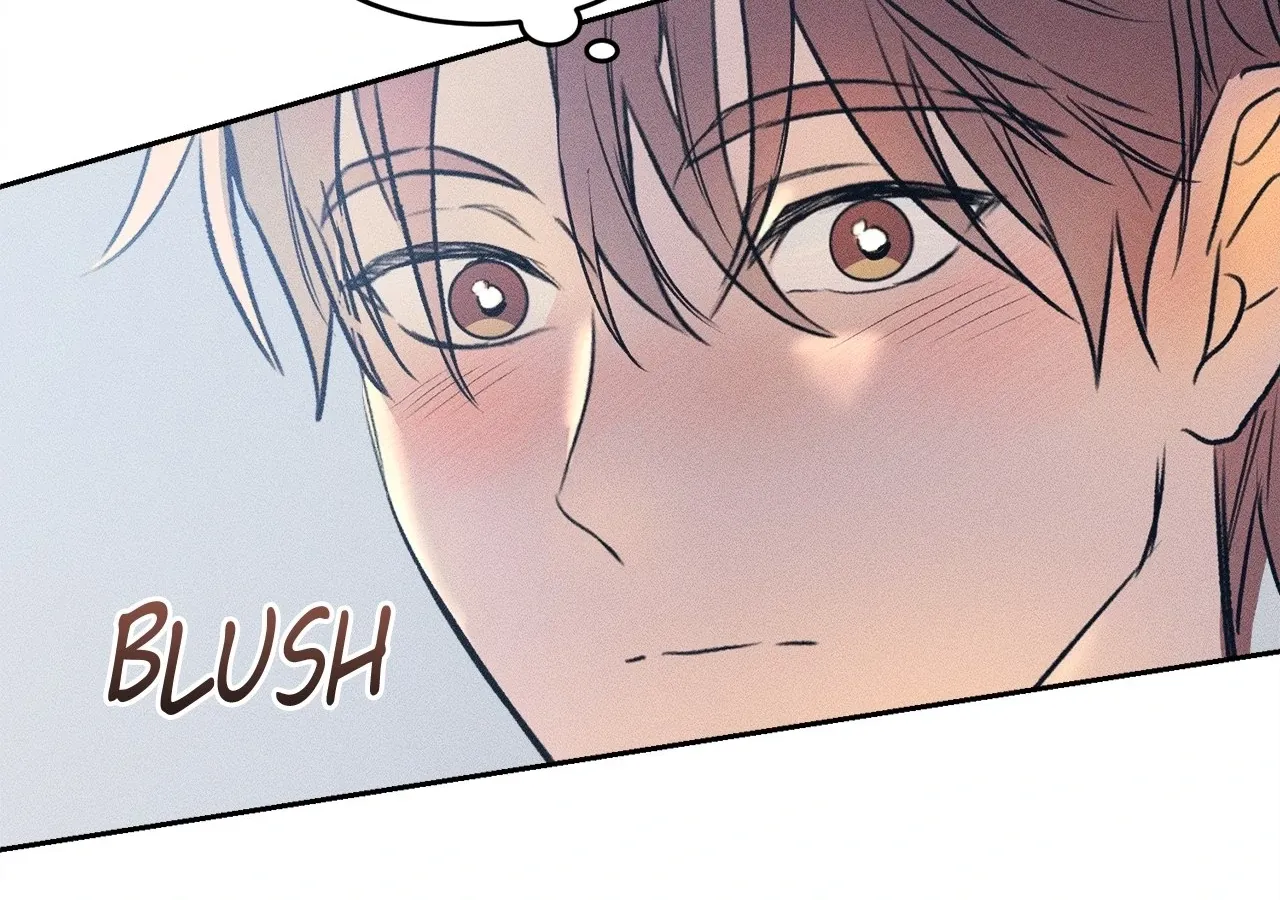 Read Love Under the Influence chapter 4 image 9 on Lezhin