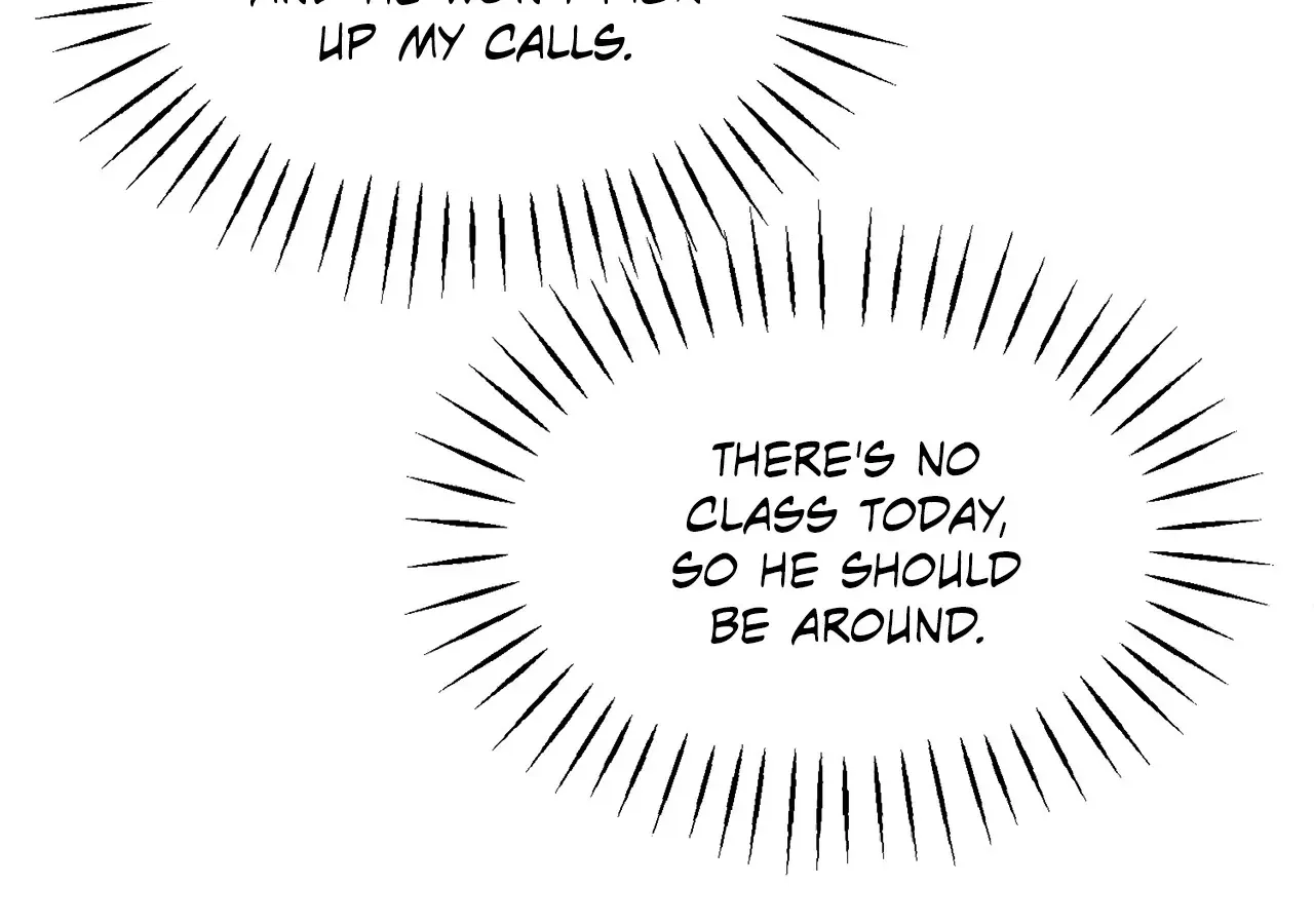 Read Love Under the Influence chapter 4 image 92 on Lezhin