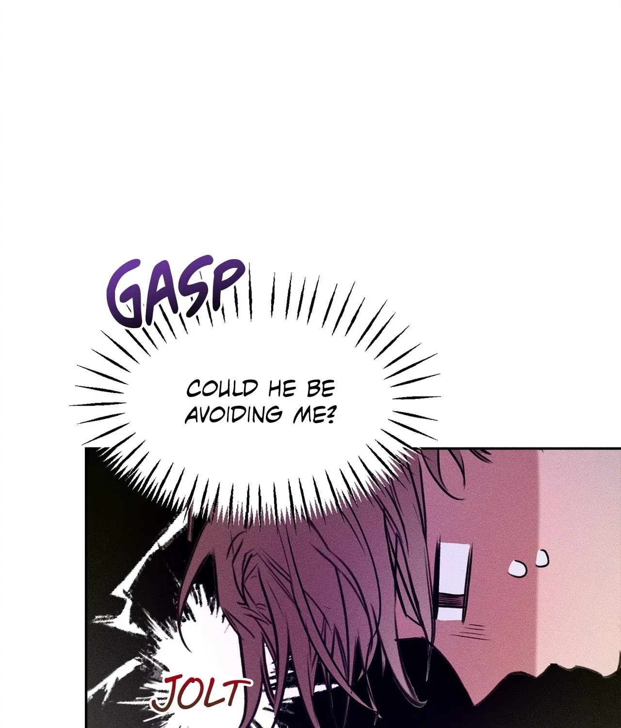 Read Love Under the Influence chapter 4 image 93 on Lezhin