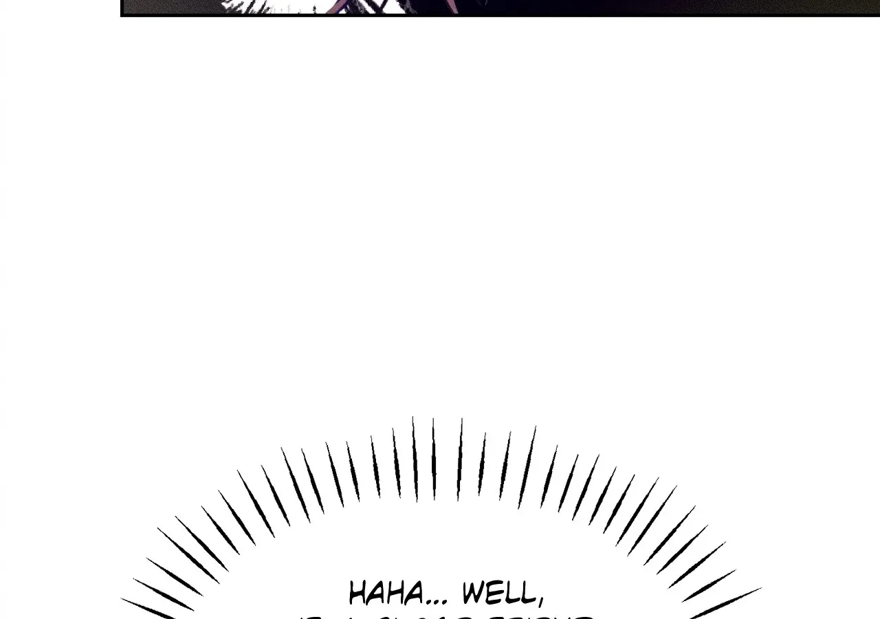 Read Love Under the Influence chapter 4 image 94 on Lezhin