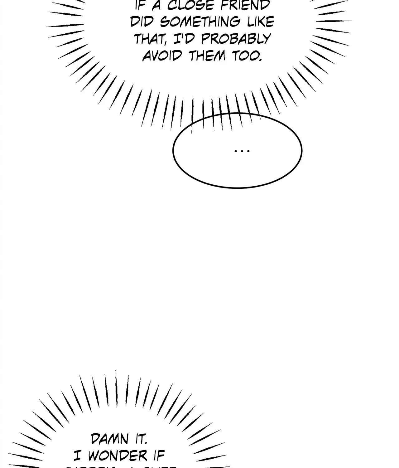 Read Love Under the Influence chapter 4 image 95 on Lezhin