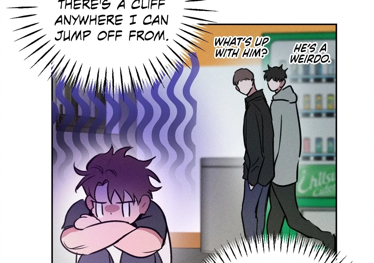 Read Love Under the Influence chapter 4 image 96 on Lezhin