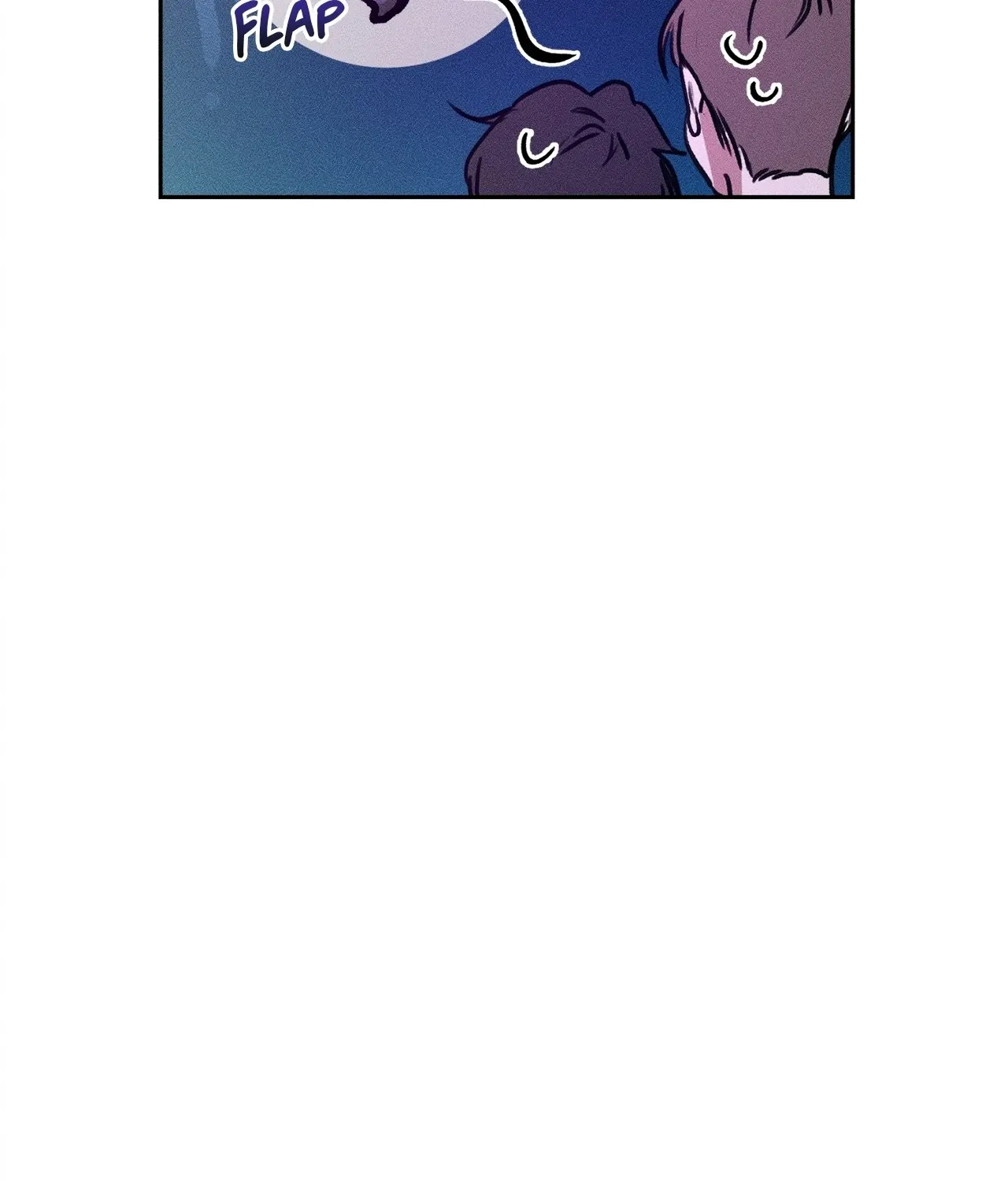 Read Love Under the Influence chapter 4 image 99 on Lezhin