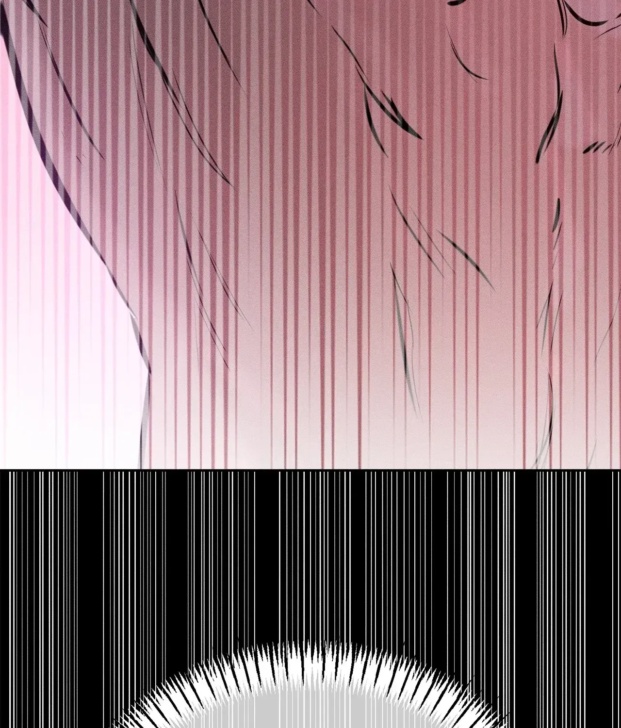 Read Love Under the Influence chapter 5 image 101 on Lezhin