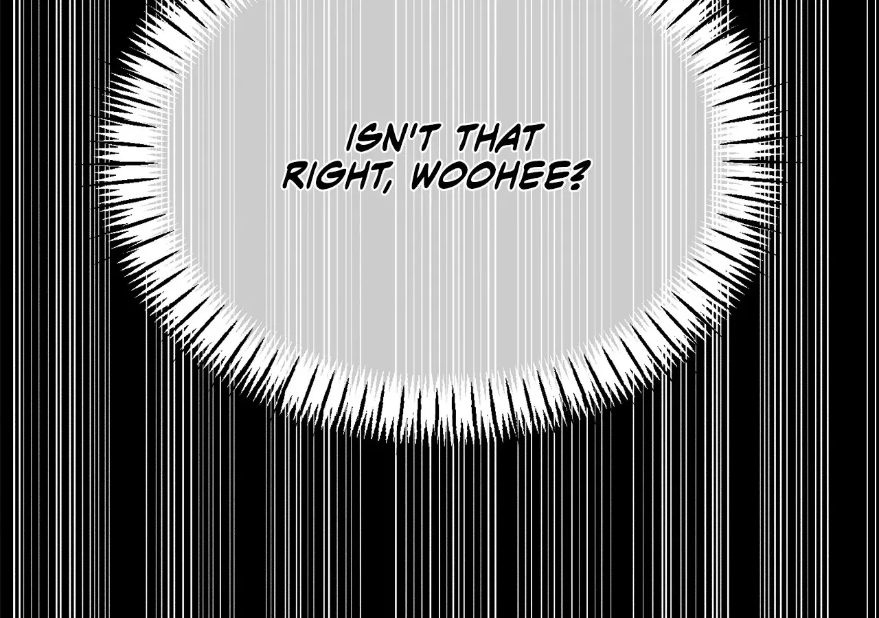 Read Love Under the Influence chapter 5 image 102 on Lezhin