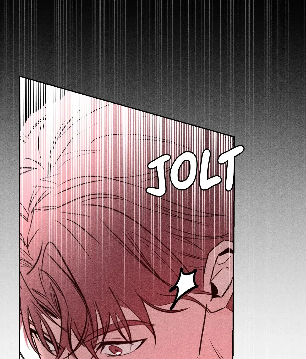 Read Love Under the Influence chapter 5 image 105 on Lezhin