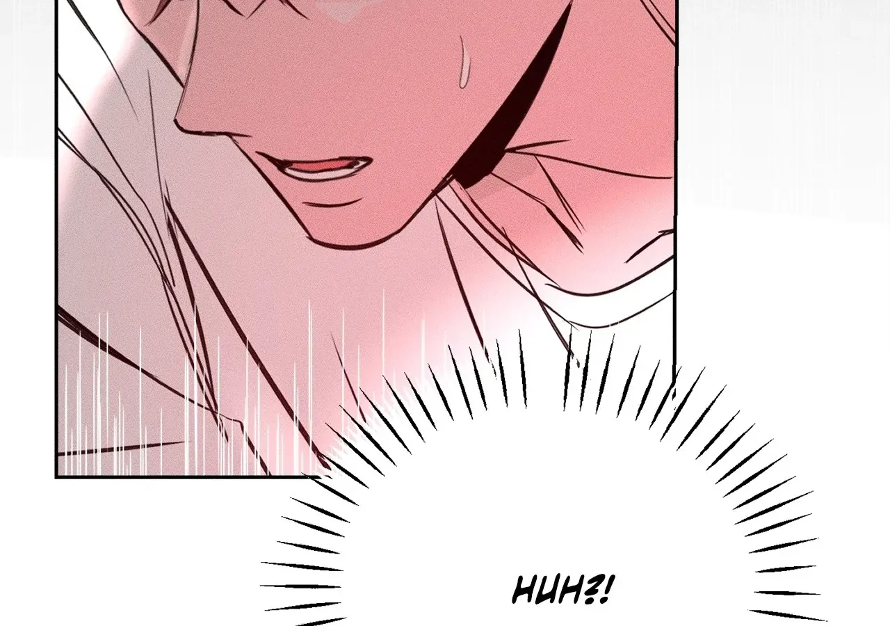 Read Love Under the Influence chapter 5 image 106 on Lezhin