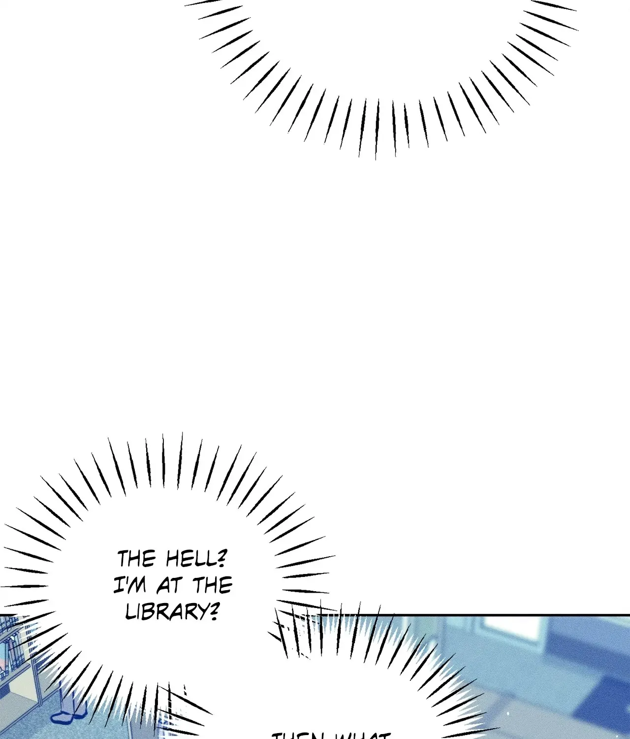 Read Love Under the Influence chapter 5 image 107 on Lezhin
