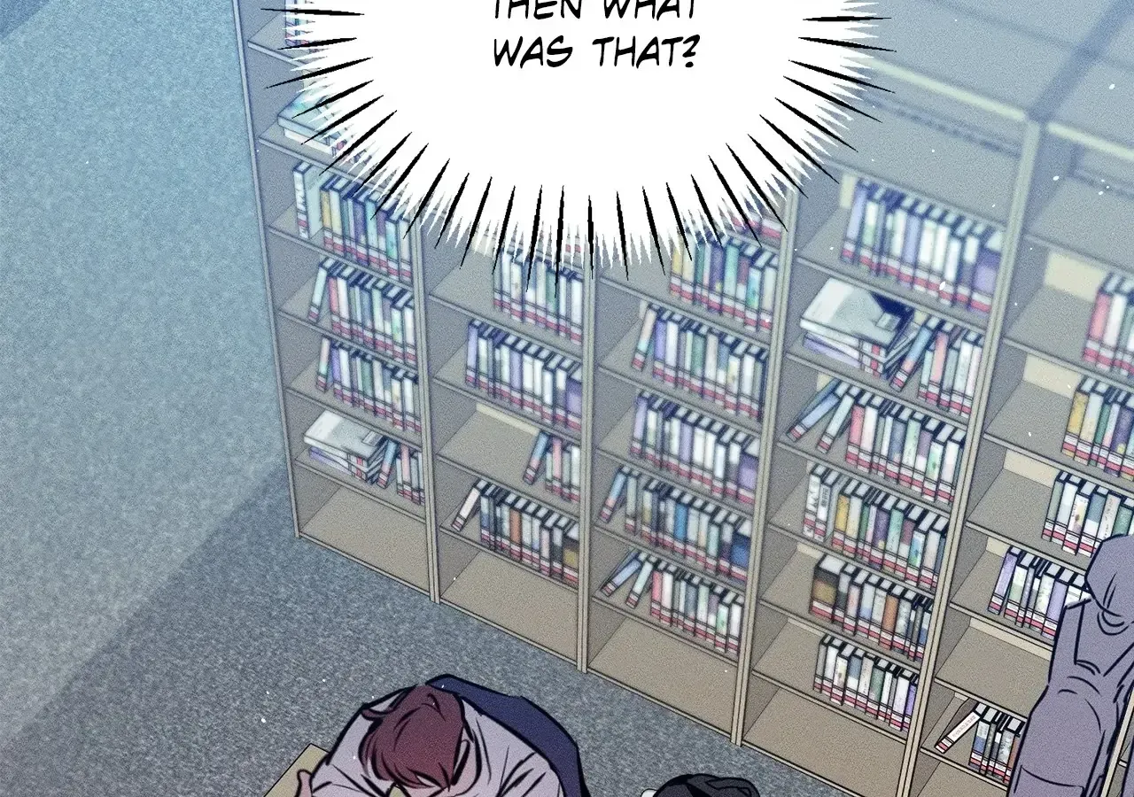 Read Love Under the Influence chapter 5 image 108 on Lezhin