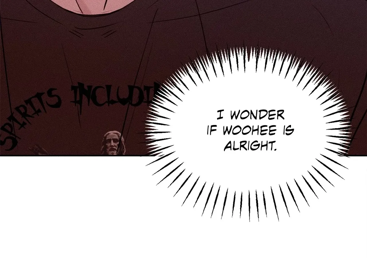 Read Love Under the Influence chapter 5 image 11 on Lezhin
