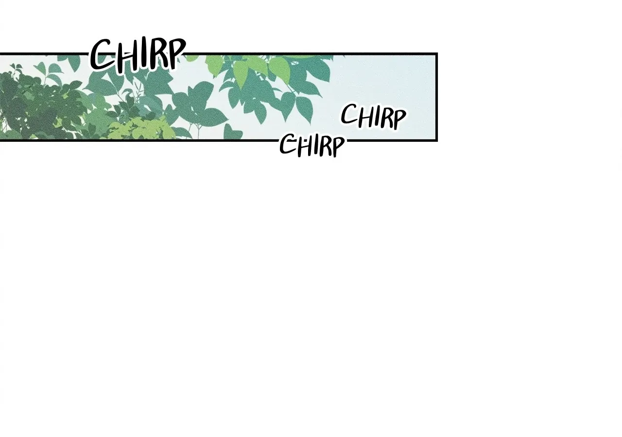 Read Love Under the Influence chapter 5 image 112 on Lezhin