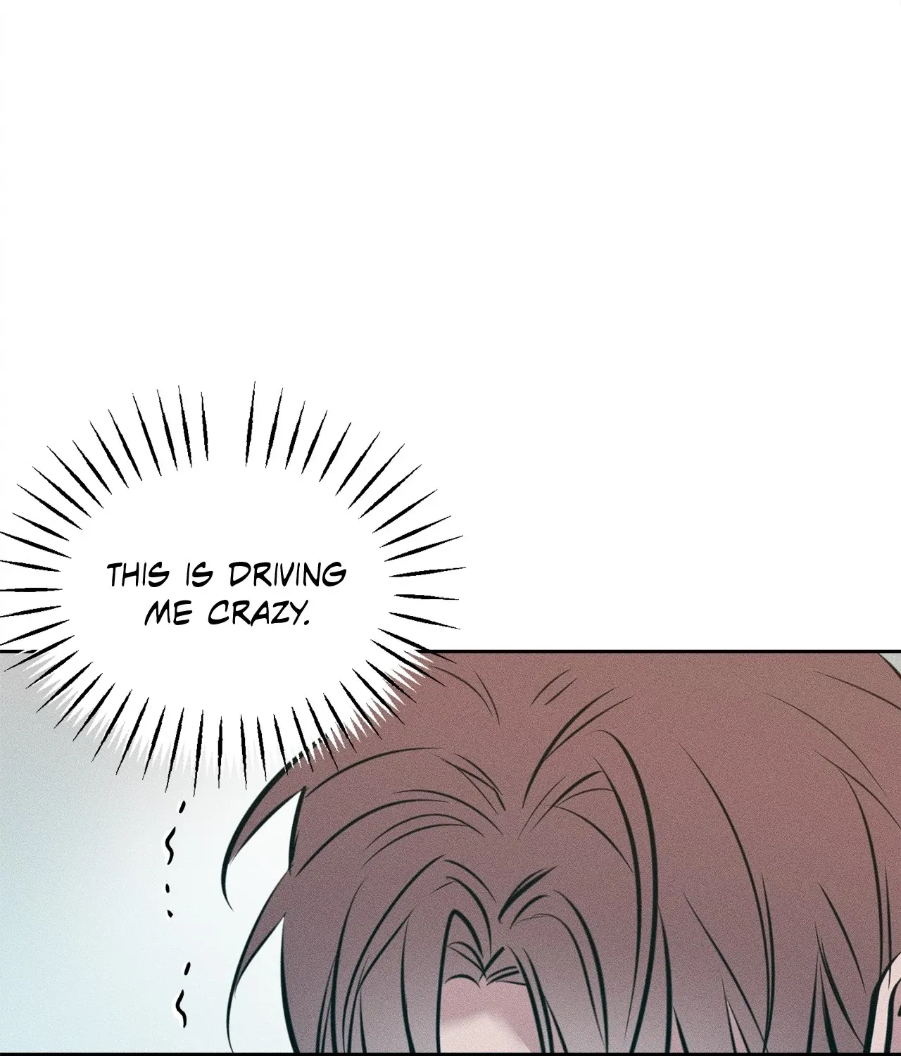 Read Love Under the Influence chapter 5 image 113 on Lezhin