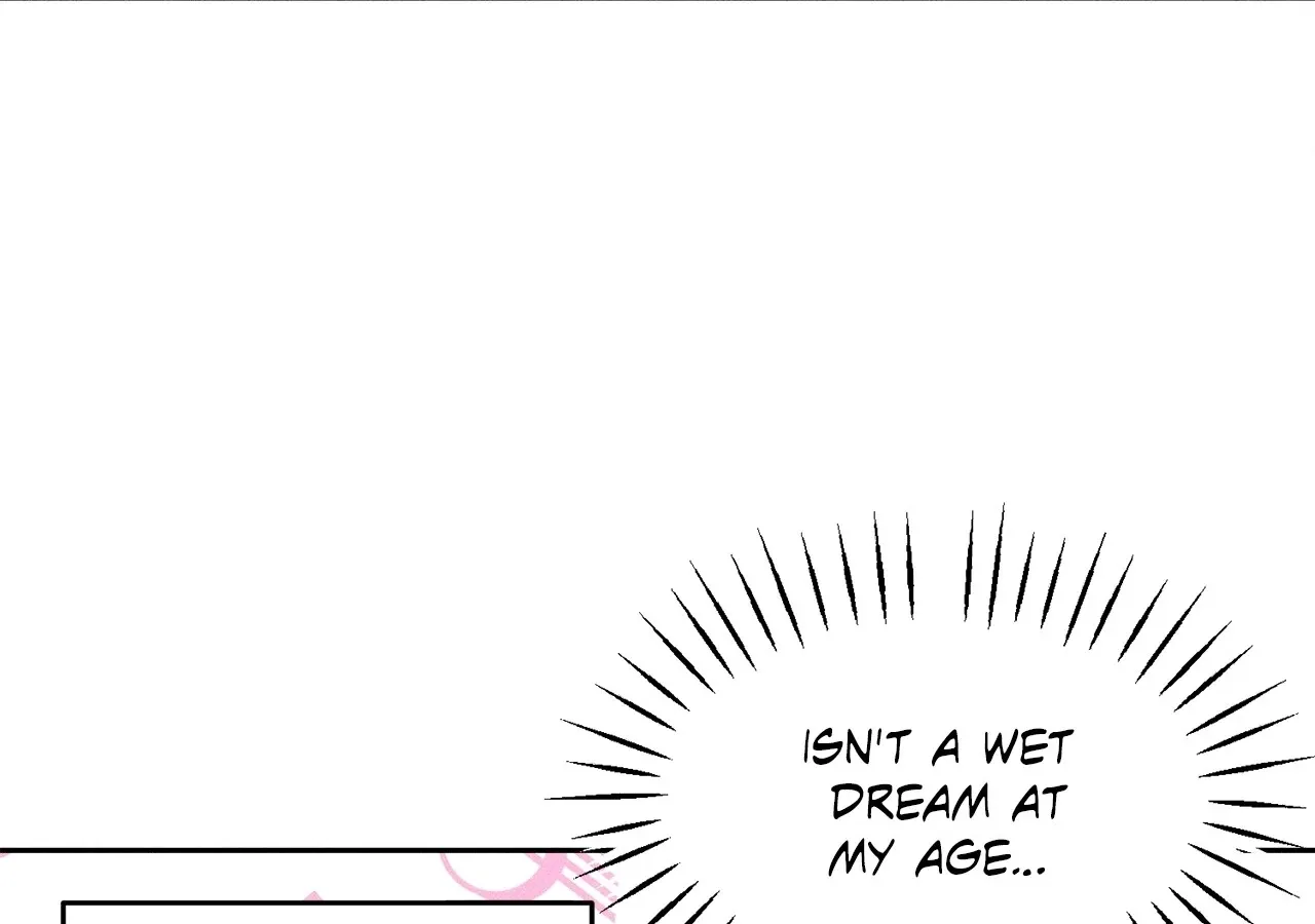 Read Love Under the Influence chapter 5 image 114 on Lezhin