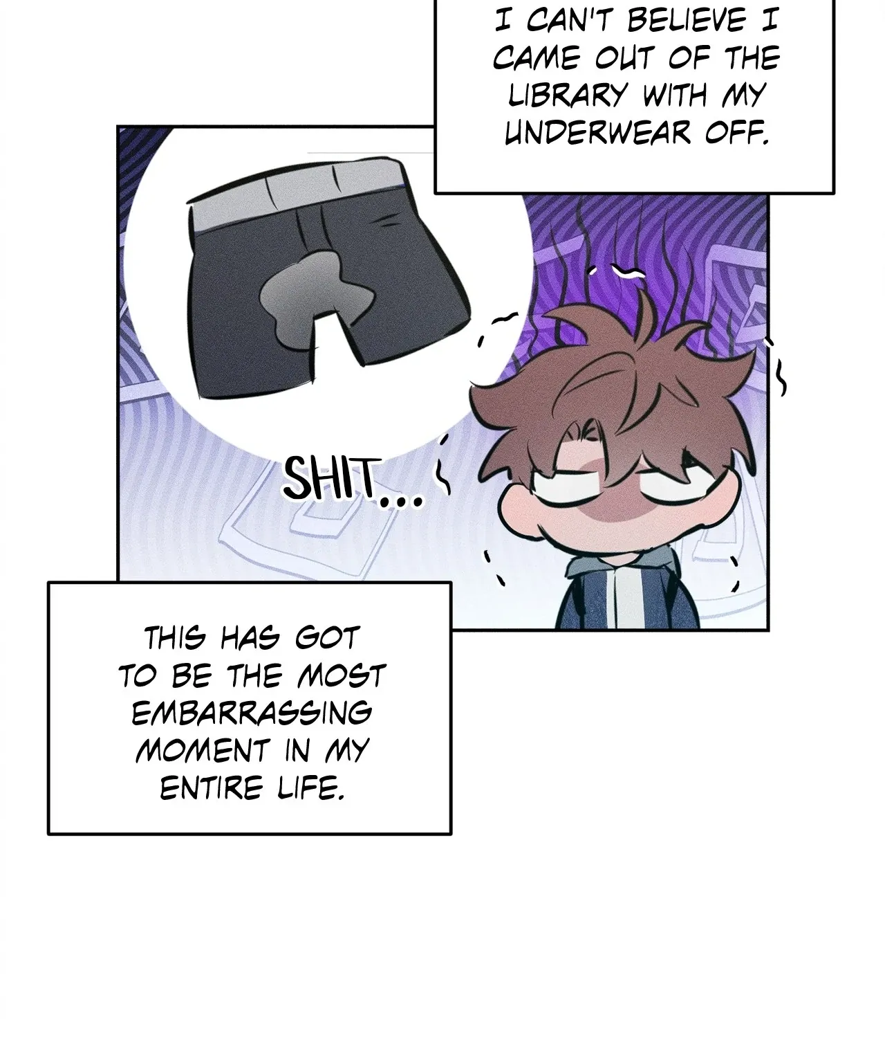 Read Love Under the Influence chapter 5 image 117 on Lezhin