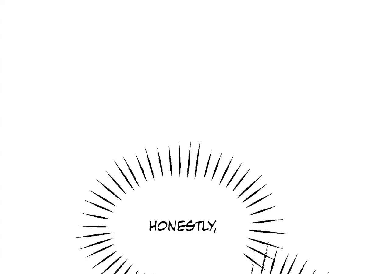 Read Love Under the Influence chapter 5 image 118 on Lezhin