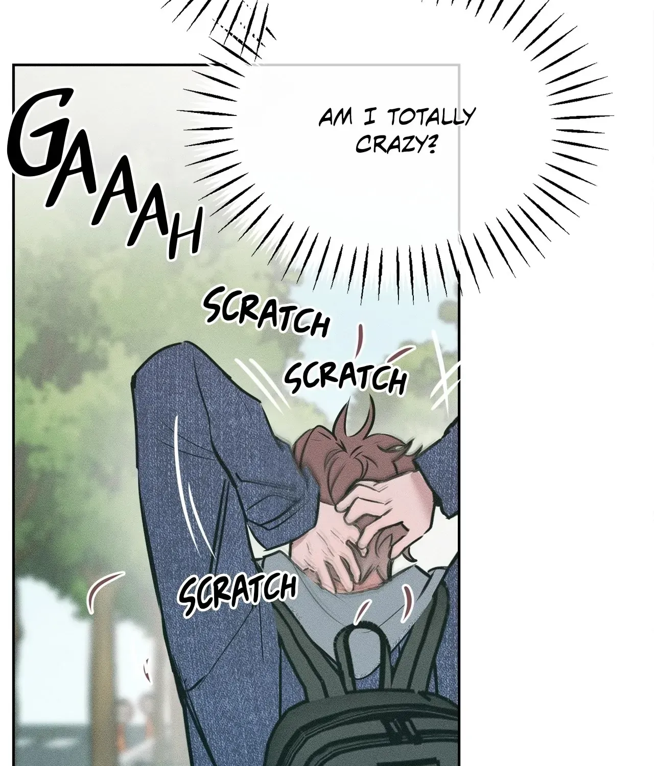 Read Love Under the Influence chapter 5 image 119 on Lezhin