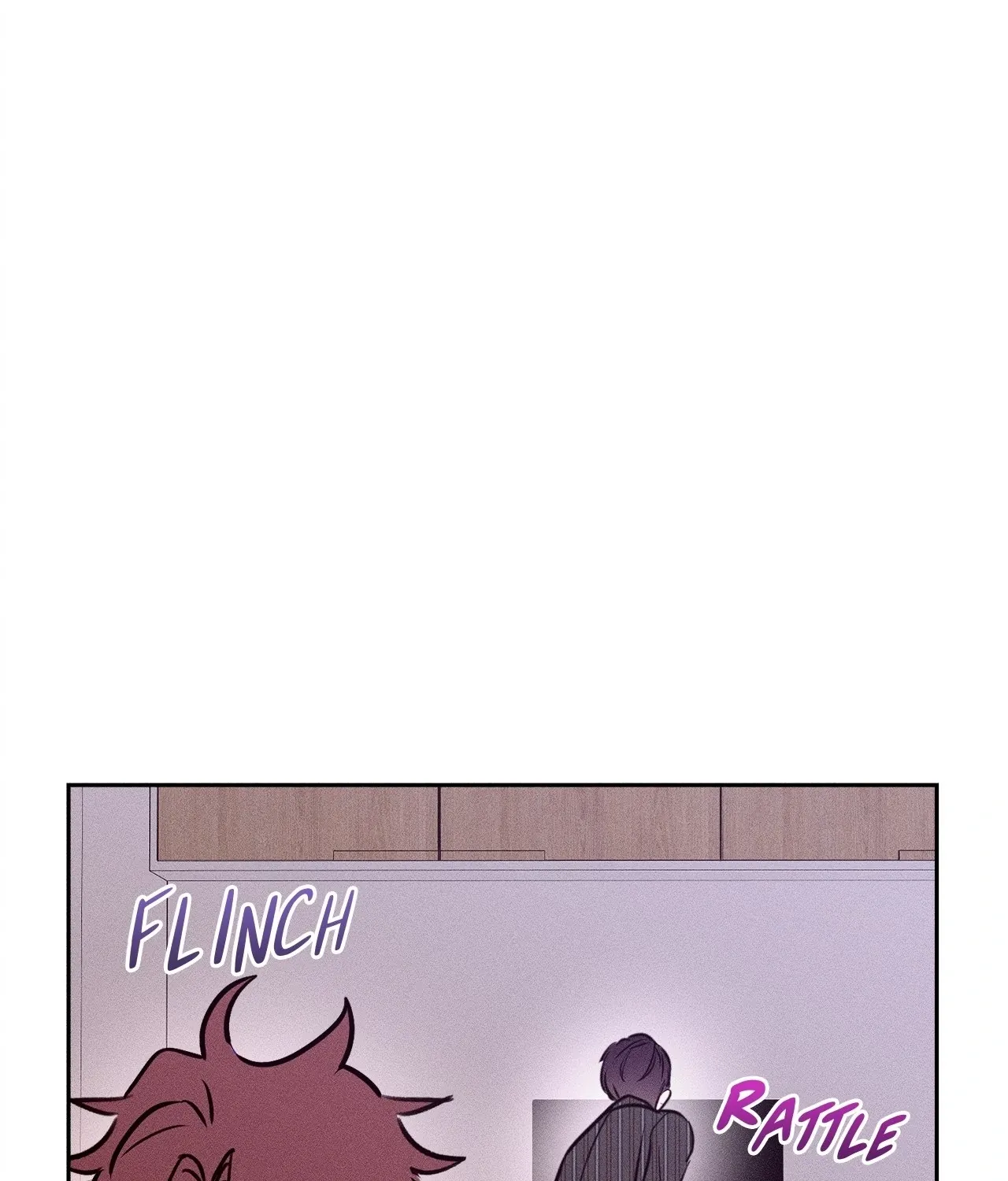 Read Love Under the Influence chapter 5 image 12 on Lezhin