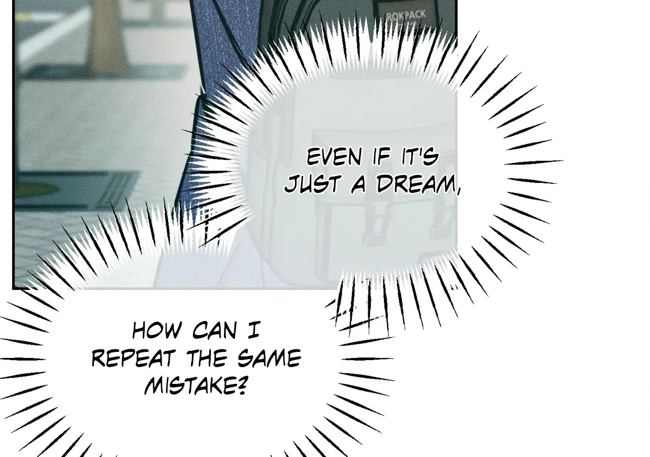 Read Love Under the Influence chapter 5 image 120 on Lezhin