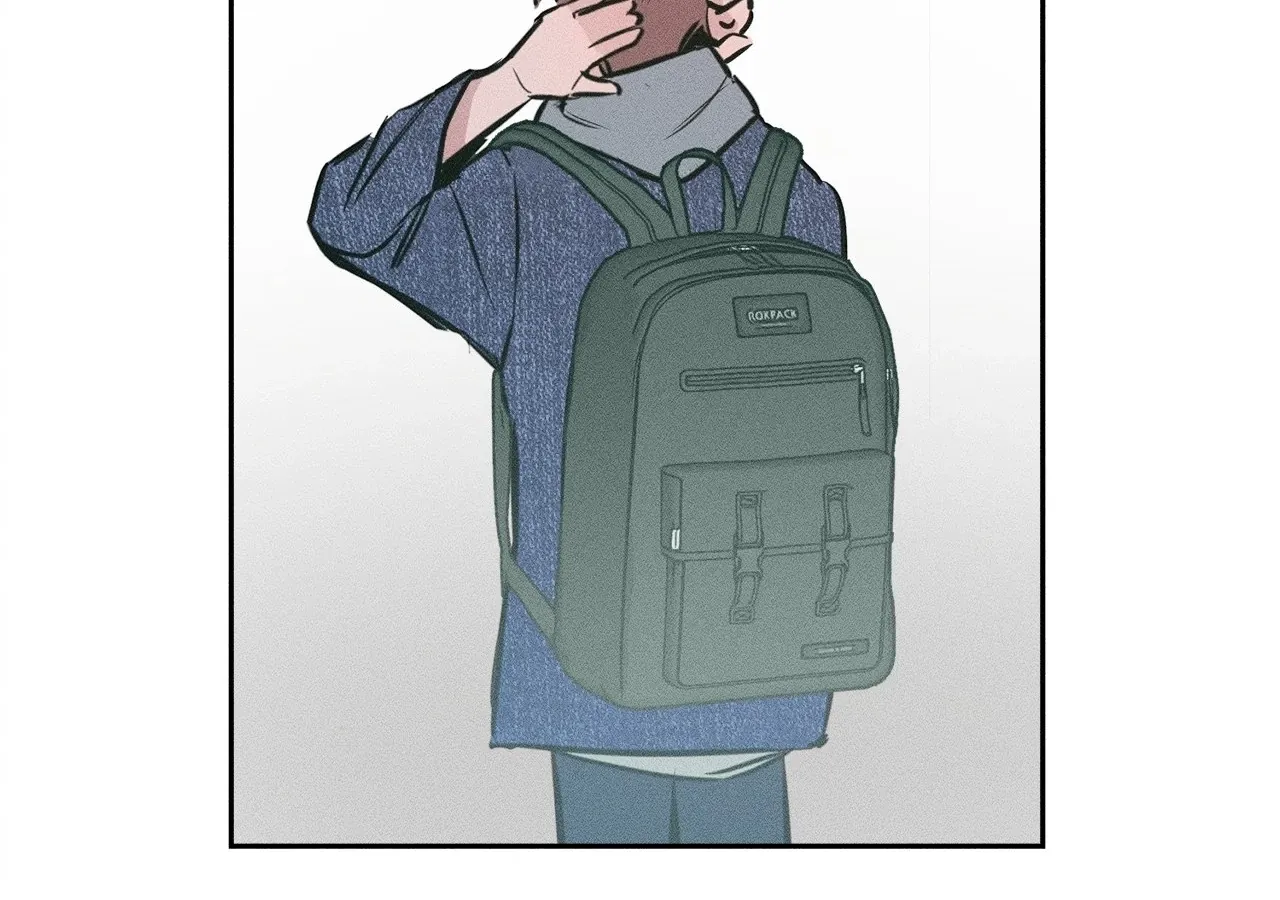 Read Love Under the Influence chapter 5 image 122 on Lezhin