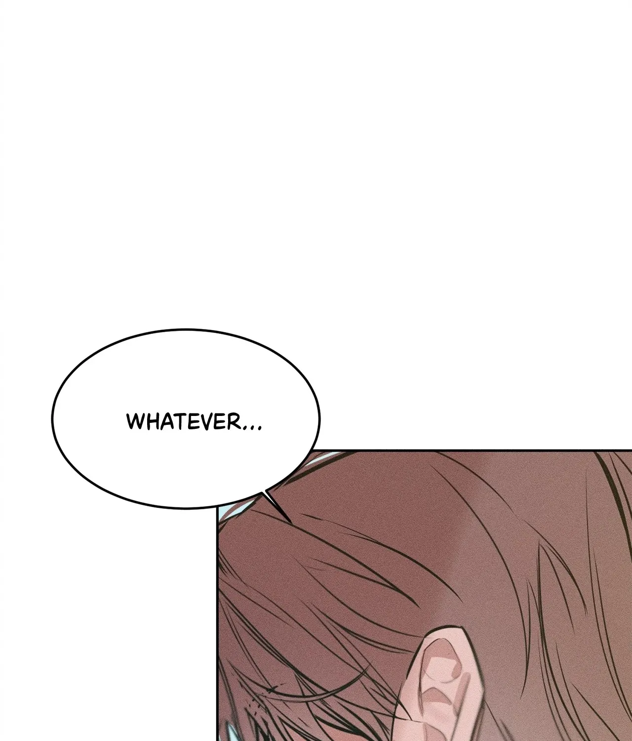 Read Love Under the Influence chapter 5 image 123 on Lezhin