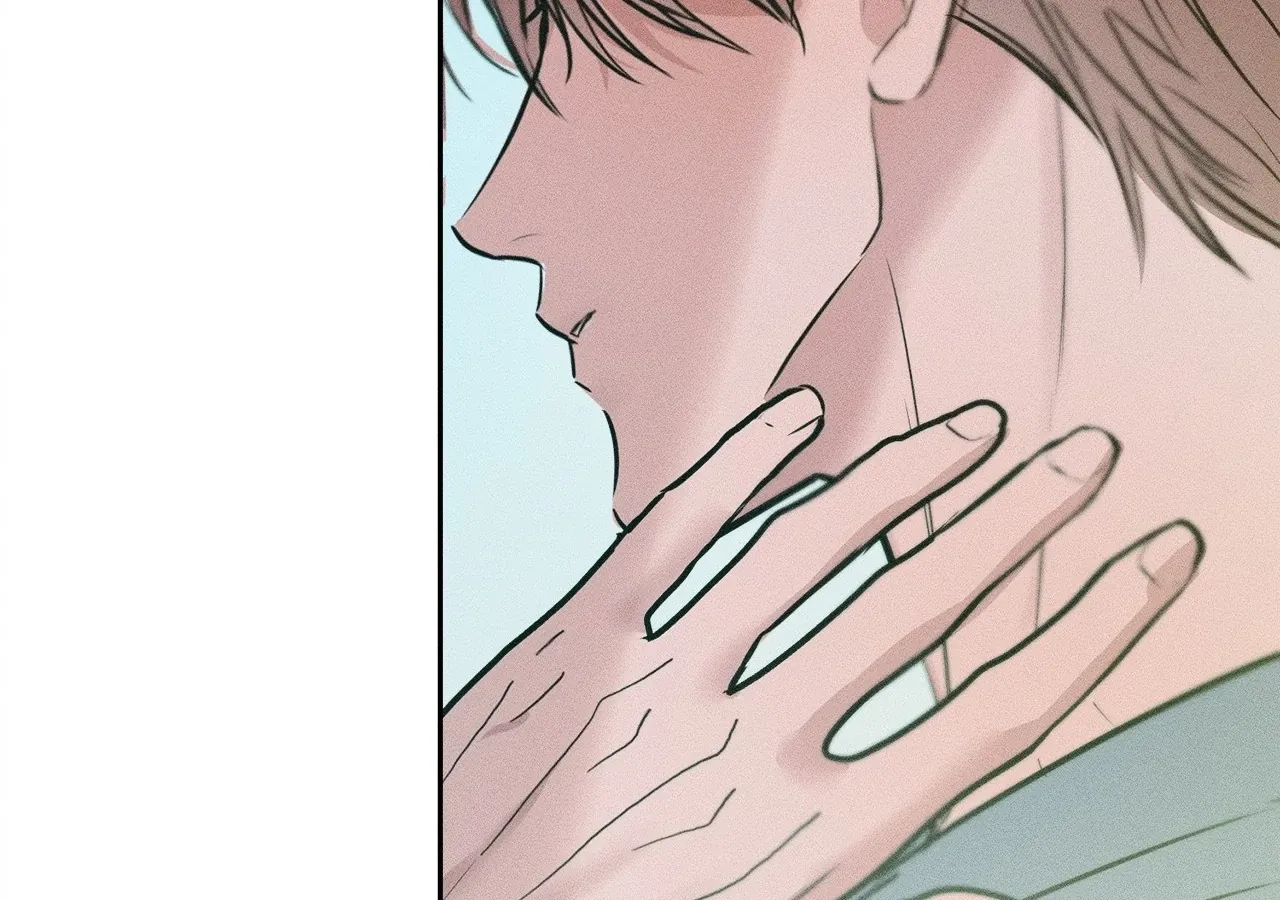 Read Love Under the Influence chapter 5 image 124 on Lezhin