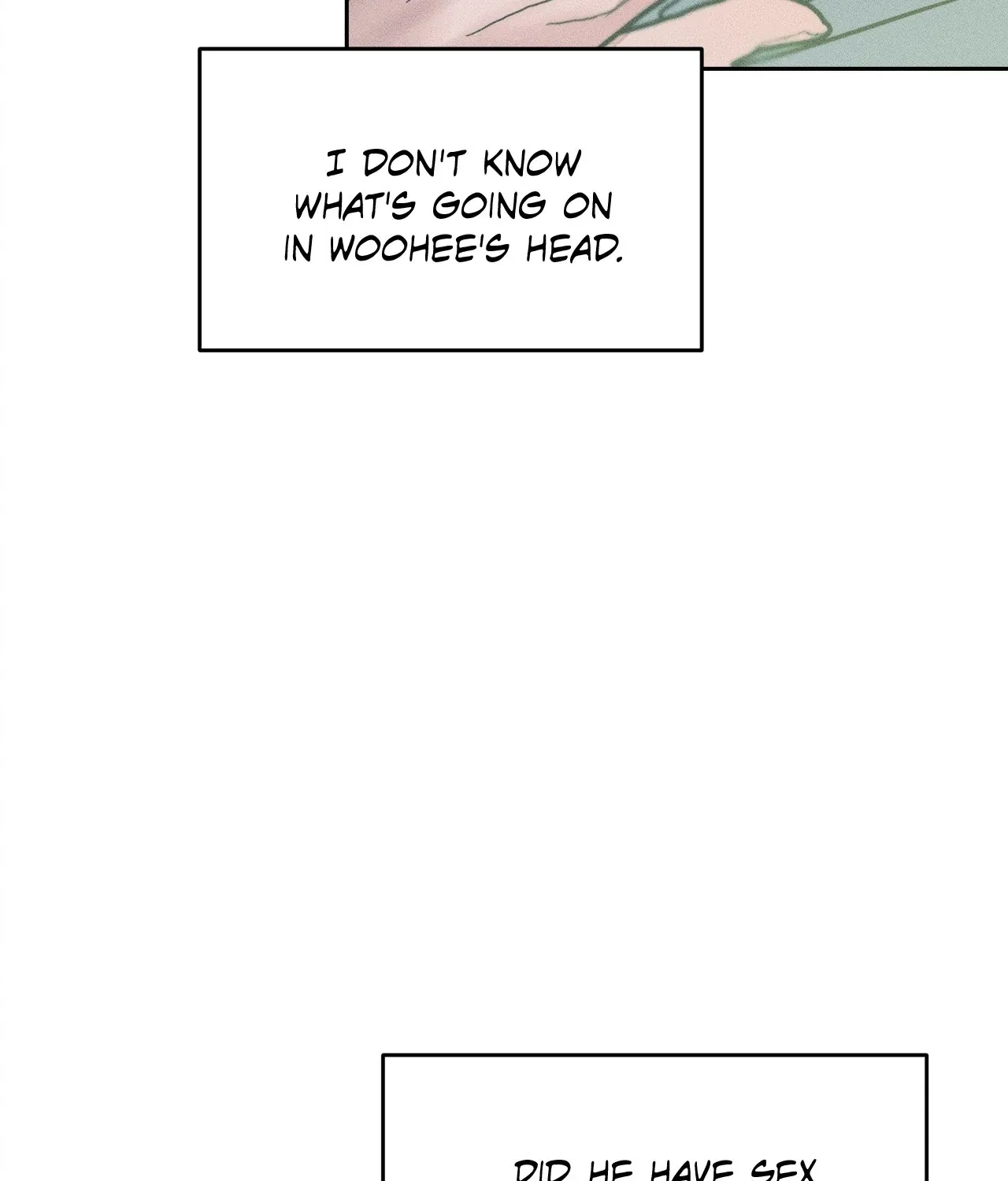 Read Love Under the Influence chapter 5 image 125 on Lezhin