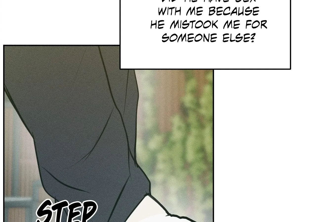 Read Love Under the Influence chapter 5 image 126 on Lezhin