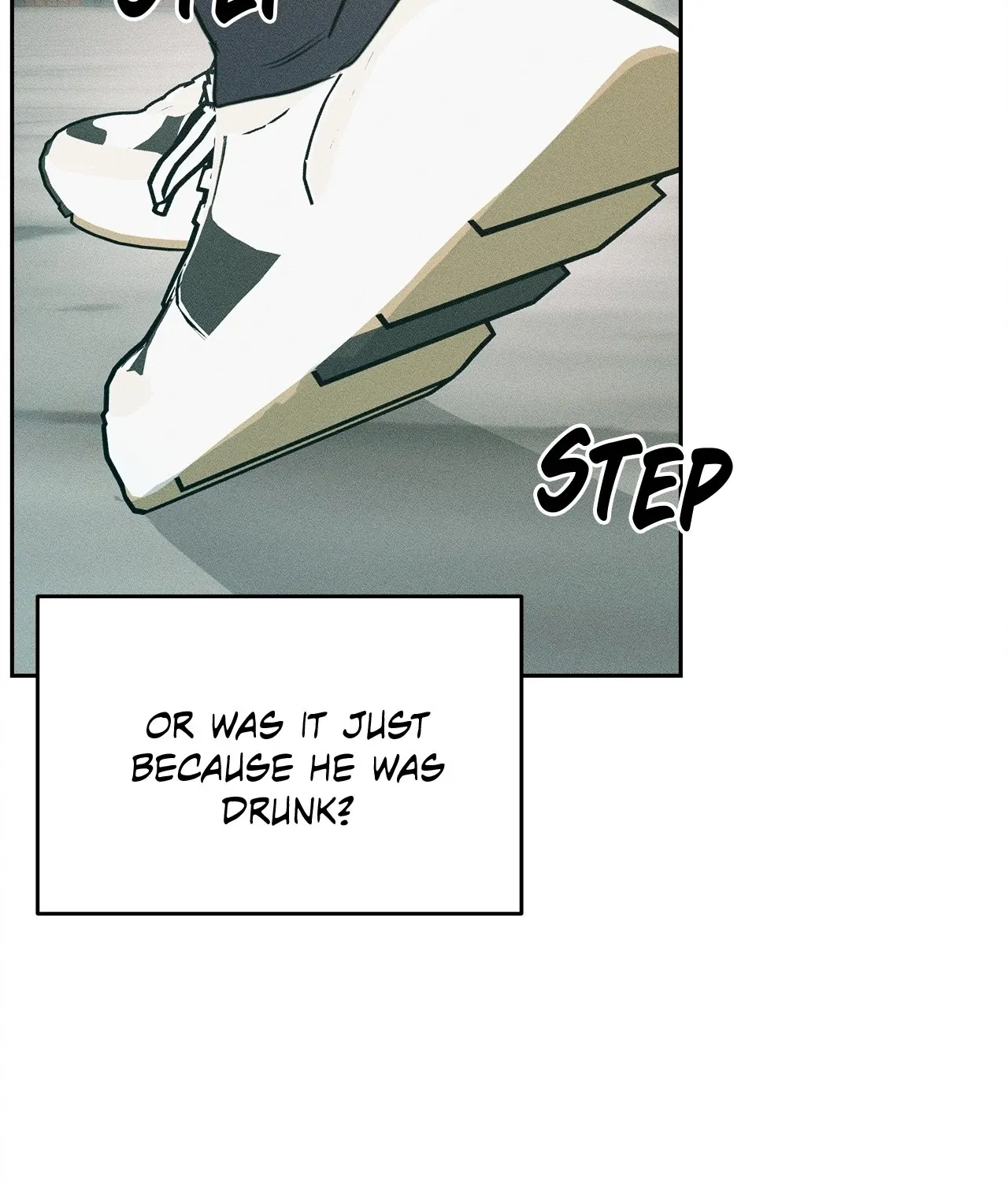 Read Love Under the Influence chapter 5 image 127 on Lezhin