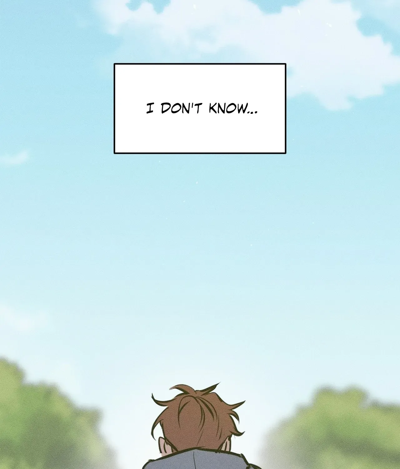 Read Love Under the Influence chapter 5 image 129 on Lezhin