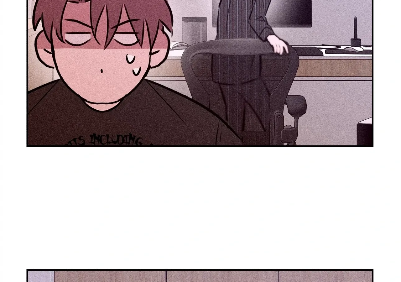Read Love Under the Influence chapter 5 image 13 on Lezhin