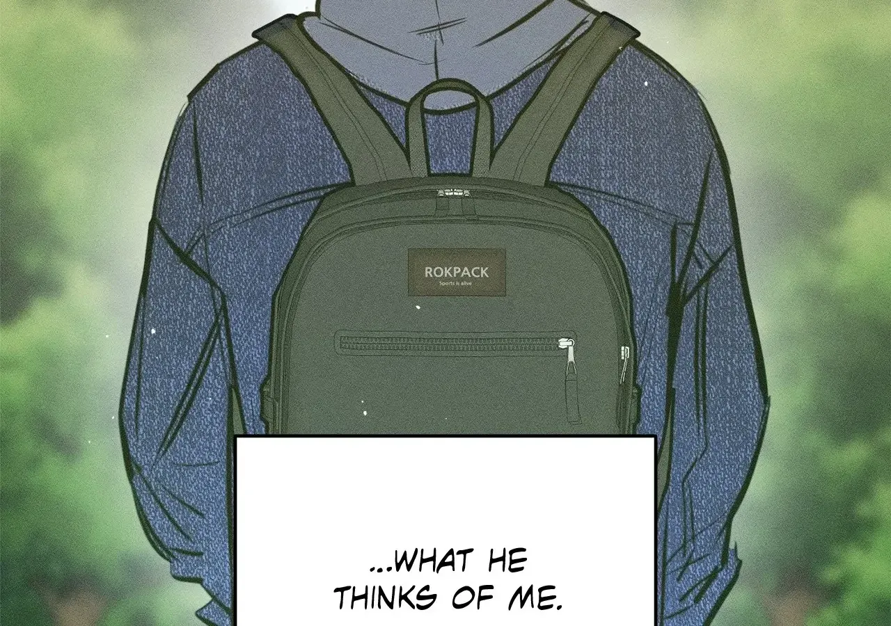 Read Love Under the Influence chapter 5 image 130 on Lezhin