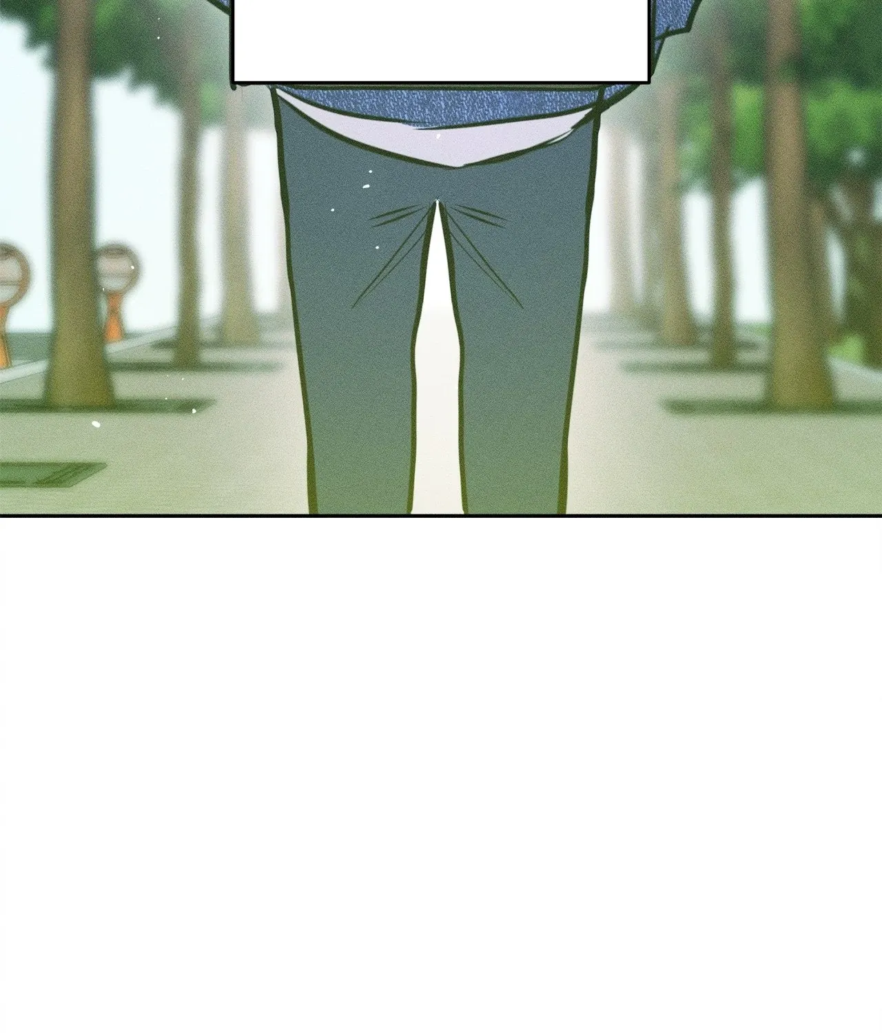 Read Love Under the Influence chapter 5 image 131 on Lezhin