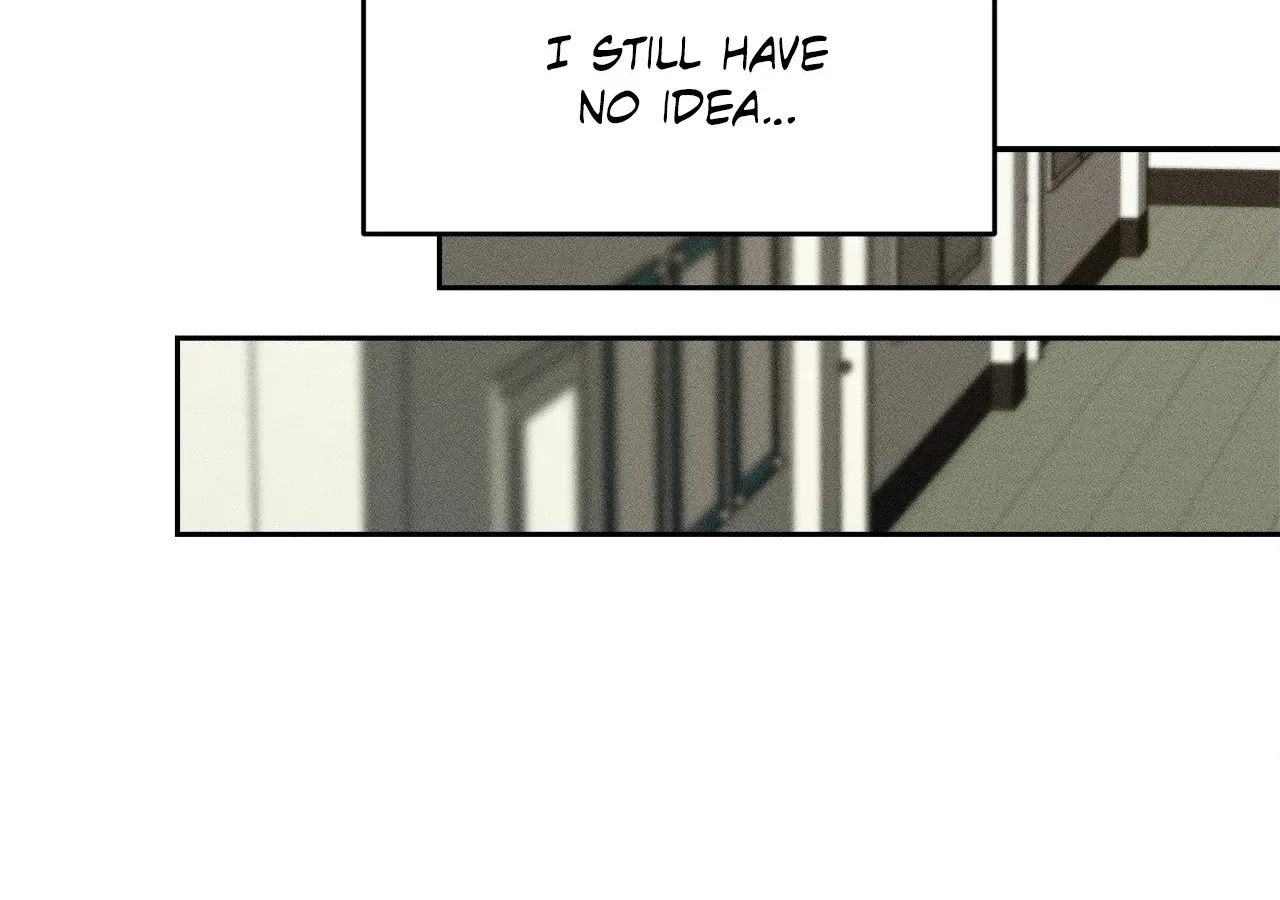Read Love Under the Influence chapter 5 image 135 on Lezhin